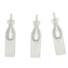 Other Medical Consumables112993