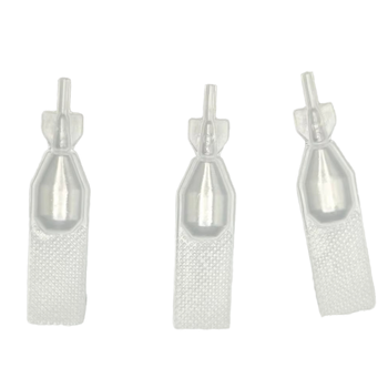 Other Medical Consumables112993