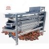 Cocoa Raw Material92339