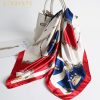 Head Scarf Bandana79917