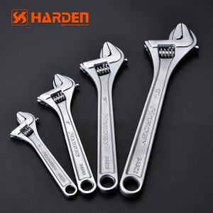 Haa33a9bcb57d46959e5b363dfe68de7cM_300x300