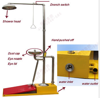 Other Traffic Safety Products95344