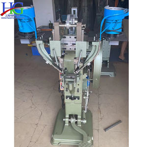 Haae260fd01c84d478b7e3231dbe60cc2w_300x300