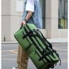 Travel Gear24798
