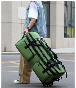 Travel Gear24798