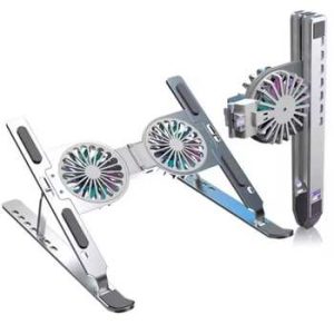 Laptop Stand102069