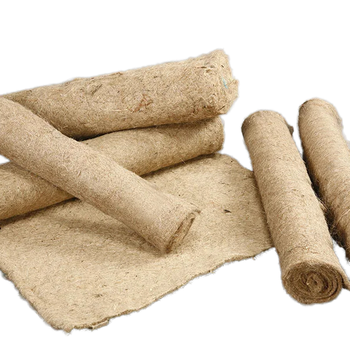 Jute Fiber84993