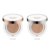 BB CC Cream95752