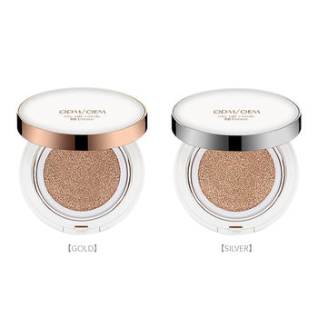 BB CC Cream95752
