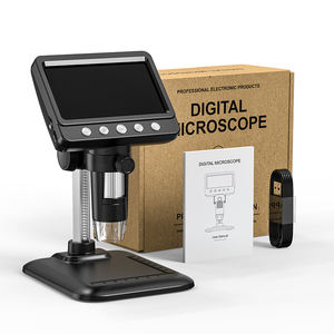 Microscopes30854