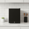 Mini Cosmetic Fridge85026