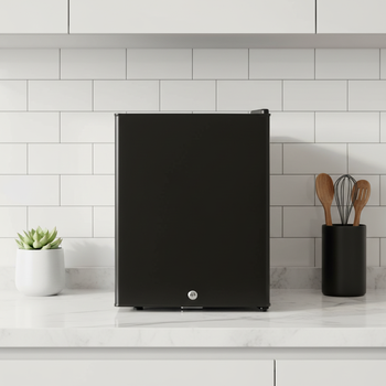 Mini Cosmetic Fridge85026