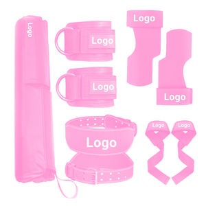 Fitness Machine Spare Parts13453