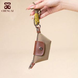 Wrist Clutch Bag79135