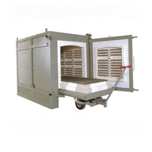 Industrial Electric Furnaces30875