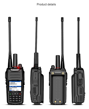 Hab6db97801dd463680916a3b7573a58fN_350x350