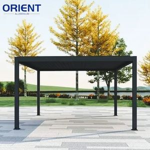 Pavilion, Patio & Large Tents10551