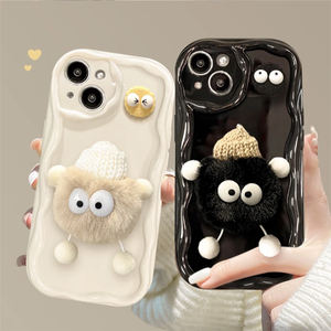 Phone Cases32429