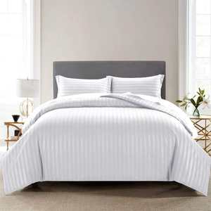 Disposable Bedding28228