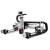 Linear Motion Industrial Robots19441