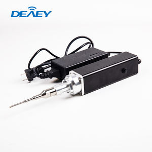 Extraction Equipment13704