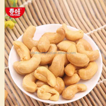Cashew Nuts96237