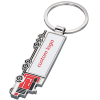 Auto Promotional Gift Sets18729