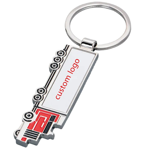 Auto Promotional Gift Sets18729