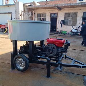 Cement Processing Machine24381