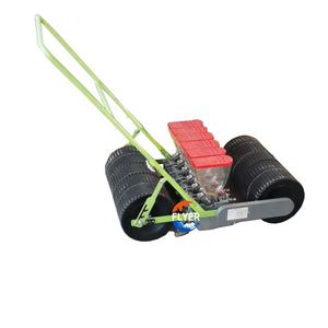 Seed Planter Sowing Machines18001