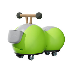 Kids Swing Car24913
