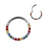 Luxury Piercing Jewelry79985
