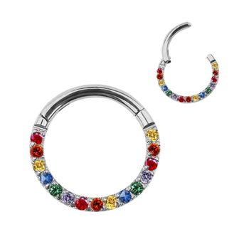 Luxury Piercing Jewelry79985