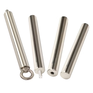 Magnetic Separator Machines40190