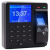 Time Recording8130