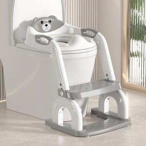 Baby Potty Training Goods12512