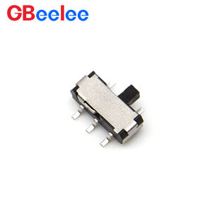 Hac6f2dce13634a2e9765f5c25d4d4f925_300x300