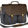 Briefcase Business Bags13438