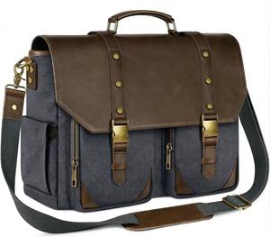 Briefcase Business Bags13438