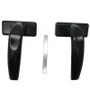 Door Window Handles19095