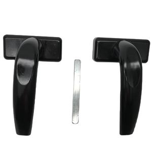 Door Window Handles19095