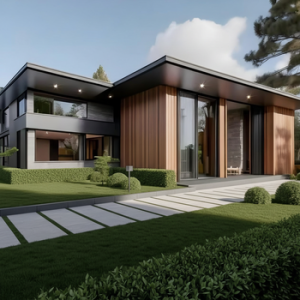 Villa87419