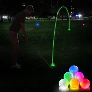 Mini Golf Play Toys30355