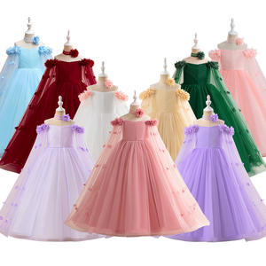 Hacaf3011d25a484fb53ffe4e6c07a141a_300x300