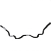 Sway Bar Stabilizer Links12152