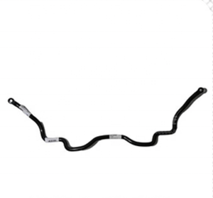 Sway Bar Stabilizer Links12152