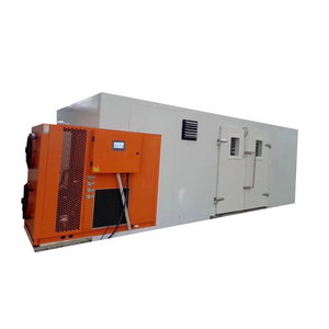 Tobacco Processing Machines13044