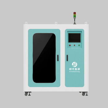Hacbc395fcf254e19a13ad3ef7d8cf146J_350x350