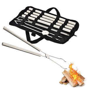 Fireplace Tools10183