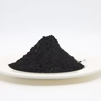 Sulfide Mineral Raw Material91669